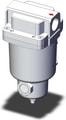 AFF22C-10-R