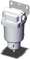 AFF22C-10B-R