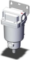 AFF22C-10BC-R