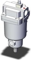 AFF22C-10C-RT