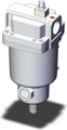 AFF22C-10C-RTV