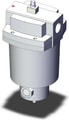 AFF37B-10-RT