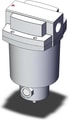AFF37B-10