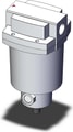AFF37B-10D-R