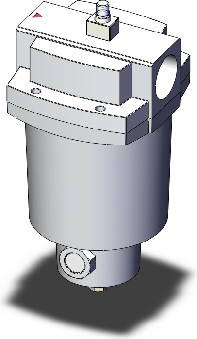 SMC AFF37B-14-JT