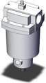 AFF37B-14D-RT