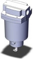 AFF75B-F14