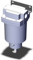 AFF75B-F14B