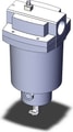AFF75B-F20-RT