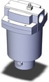 AFF75B-F20D-T