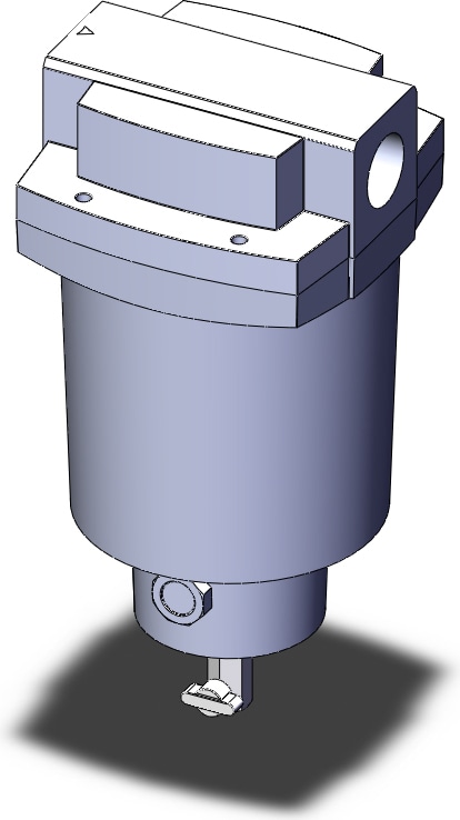 SMC AFF75B-N14-X37