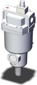 AFF8C-03C-T