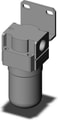 AFJ20-F02B-80-S