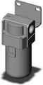 AFJ40-N04B-80-T
