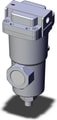 AM150C-01