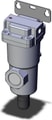 AM150C-01BD