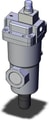 AM150C-01D-T