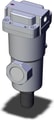 AM150C-01D