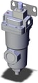 AM150C-02B-T