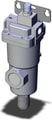 AM150C-02BC-T