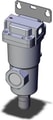 AM150C-02BC