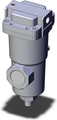 AM150C-N01