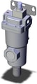 AM150C-N01BC-T