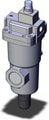 AM150C-N01D-T