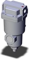 AM250C-02-FR