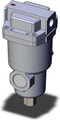AM250C-02-J
