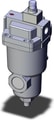 AM250C-02-T