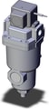 AM250C-02-U