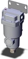 AM250C-02BD-H