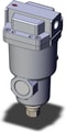 AM250C-02D-H