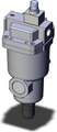 AM250C-02D-T