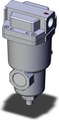 AM250C-03-R