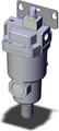 AM250C-N02BC-T