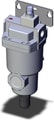 AM250C-N02BD-T