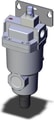 AM250C-N03BD-T