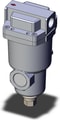 AM250C-N03D-H
