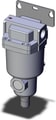 AM350C-F04BC