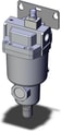 AM350C-N03BC-T