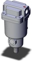 AM450C-04C-R