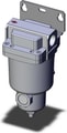 AM450C-06B-FV