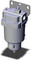 AM550C-06B-T