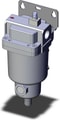 AM550C-06BC-T