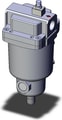 AM550C-06C-RT