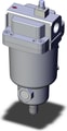 AM550C-06C-T