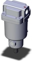 AM550C-06D-R