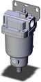 AM550C-10BC-RT